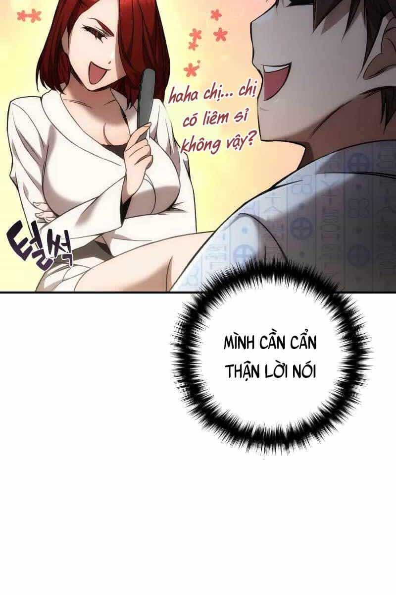 Làm Lại Cuộc Đời - Chương 27 - ảnh 98