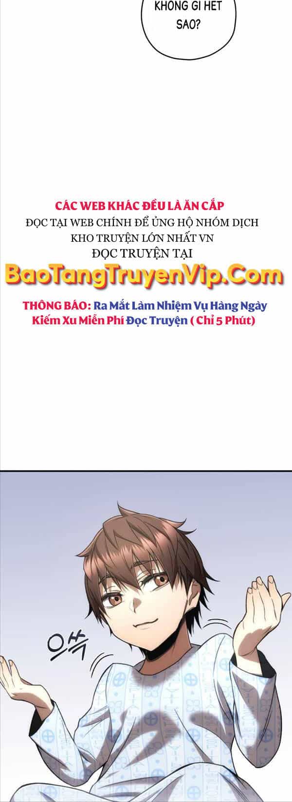 Làm Lại Cuộc Đời - Chương 28 - ảnh 12