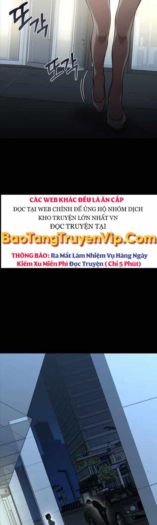 Làm Lại Cuộc Đời - Chương 28 - ảnh 14