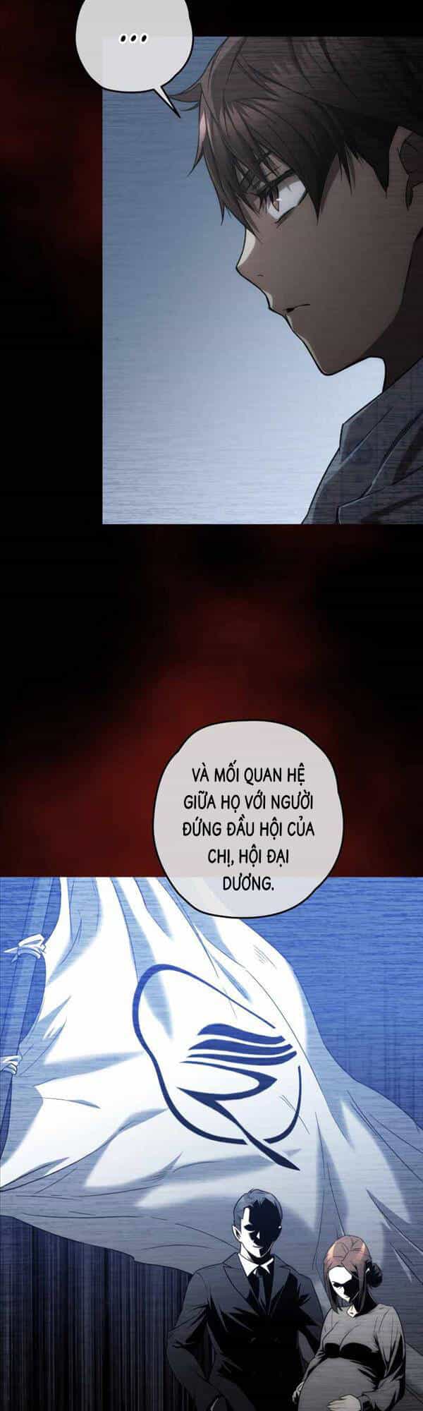 Làm Lại Cuộc Đời - Chương 28 - ảnh 17