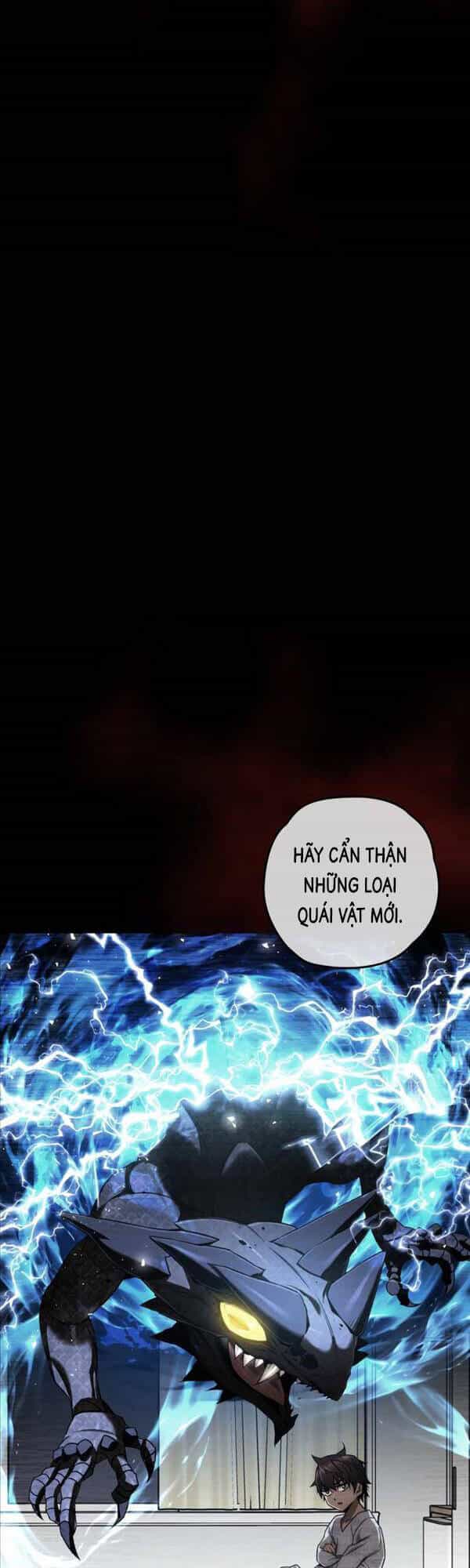 Làm Lại Cuộc Đời - Chương 28 - ảnh 27