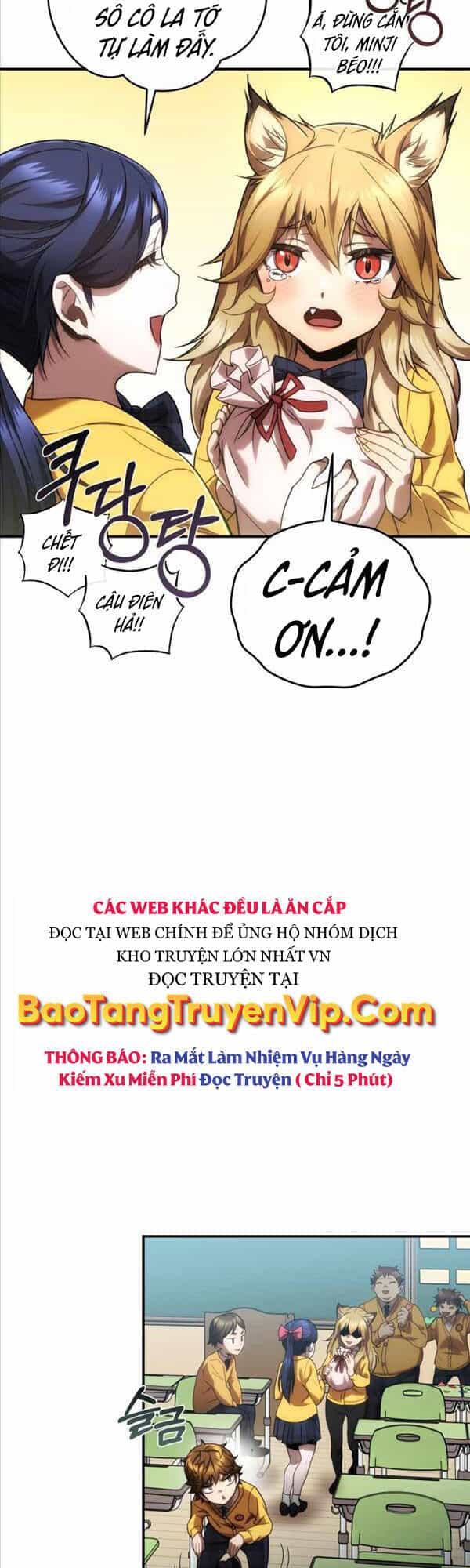 Làm Lại Cuộc Đời - Chương 28 - ảnh 41