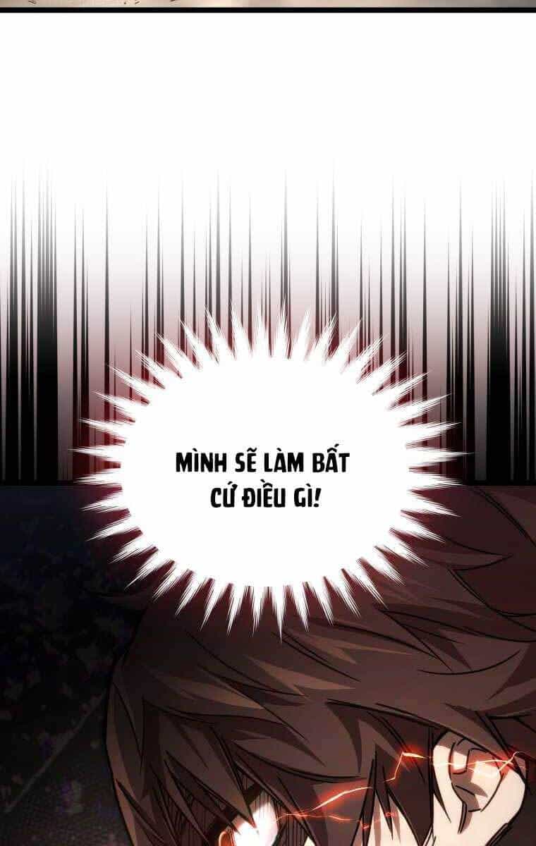 Làm Lại Cuộc Đời - Chương 2 - ảnh 104
