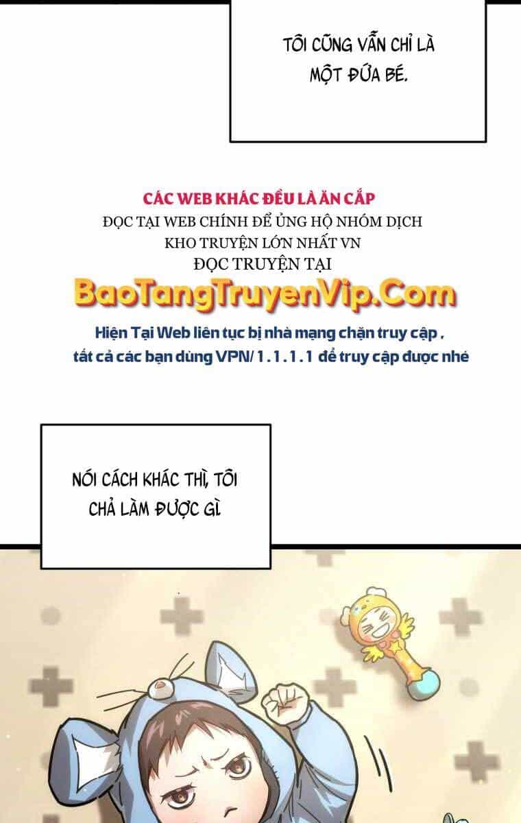 Làm Lại Cuộc Đời - Chương 2 - ảnh 2