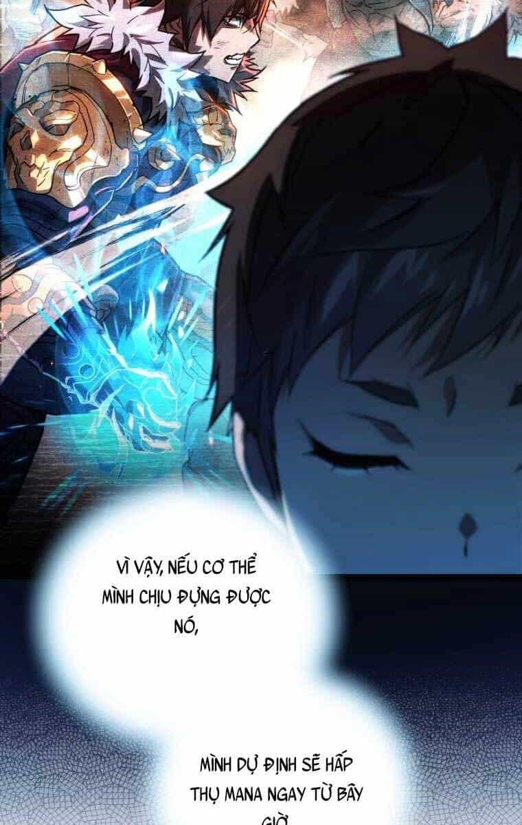 Làm Lại Cuộc Đời - Chương 2 - ảnh 21
