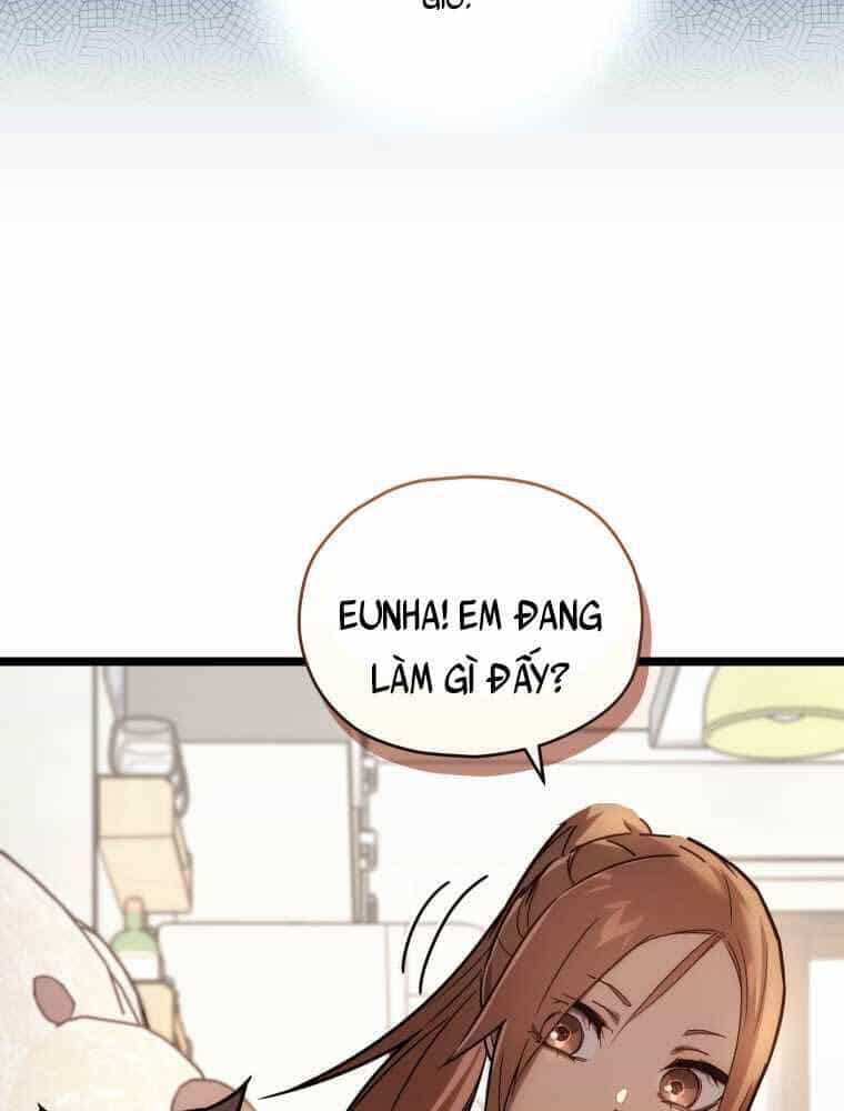 Làm Lại Cuộc Đời - Chương 2 - ảnh 22