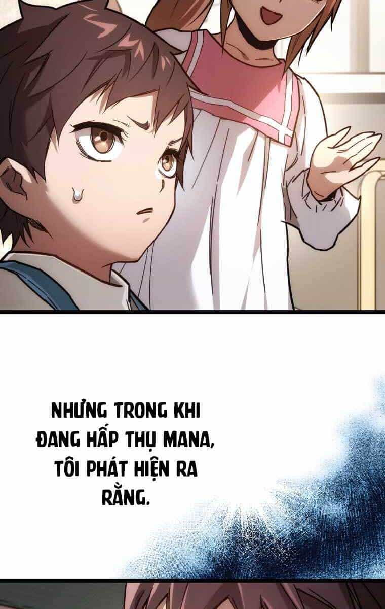 Làm Lại Cuộc Đời - Chương 2 - ảnh 23
