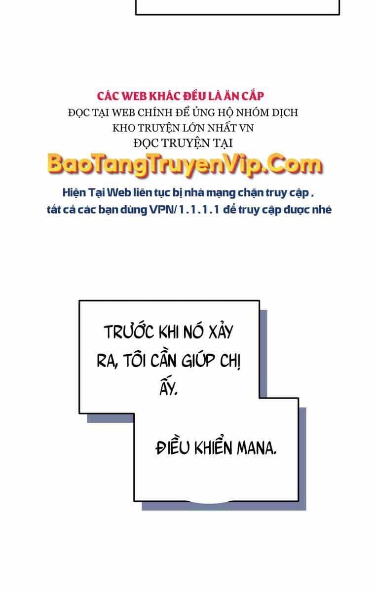 Làm Lại Cuộc Đời - Chương 2 - ảnh 28