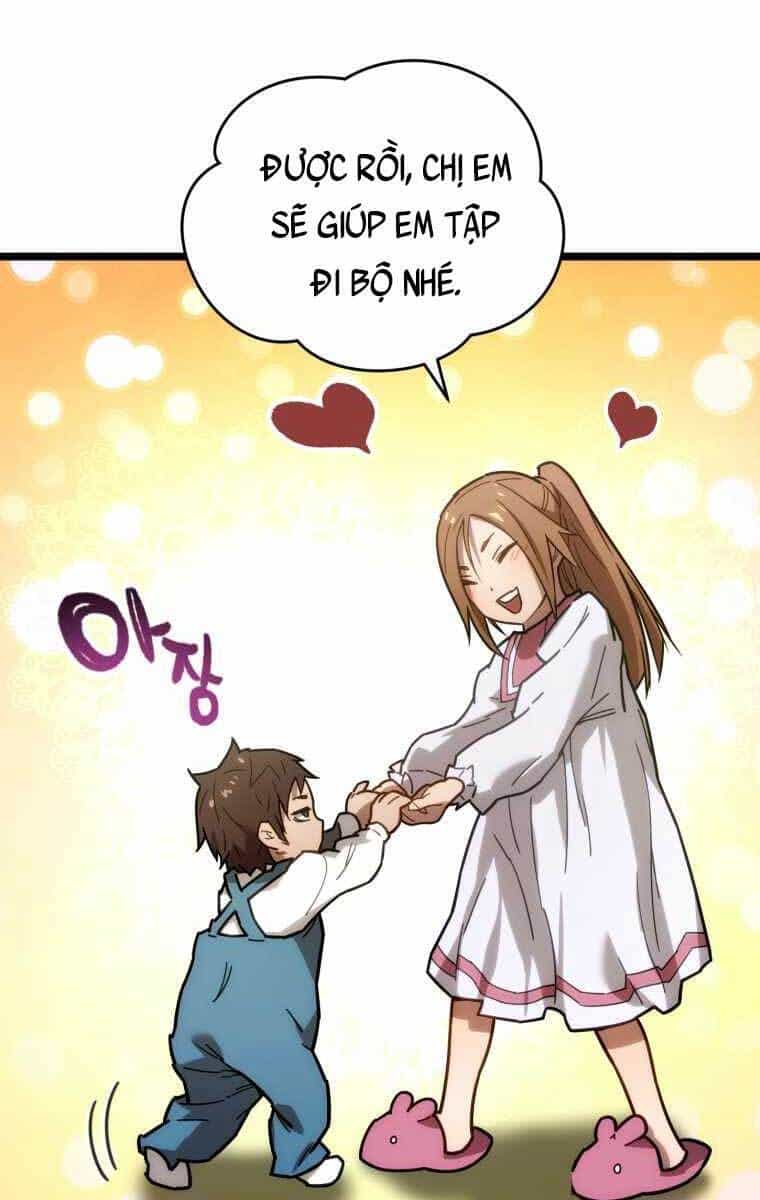 Làm Lại Cuộc Đời - Chương 2 - ảnh 29