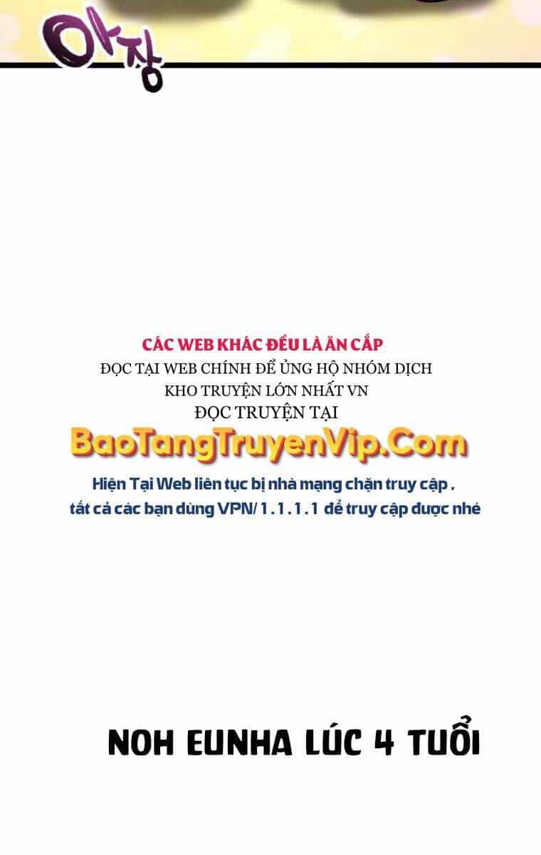 Làm Lại Cuộc Đời - Chương 2 - ảnh 30
