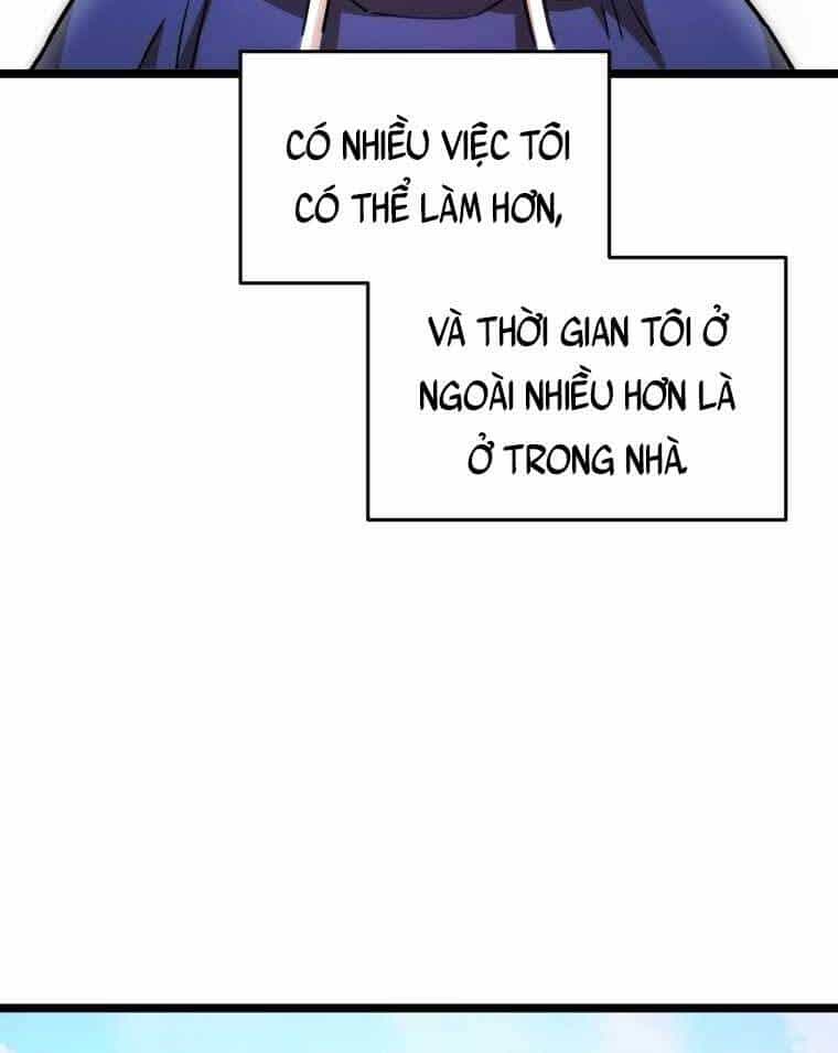 Làm Lại Cuộc Đời - Chương 2 - ảnh 32