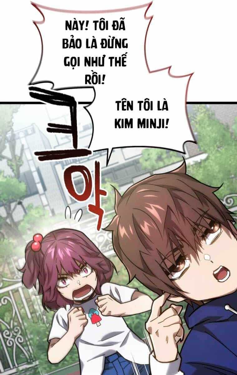 Làm Lại Cuộc Đời - Chương 2 - ảnh 43