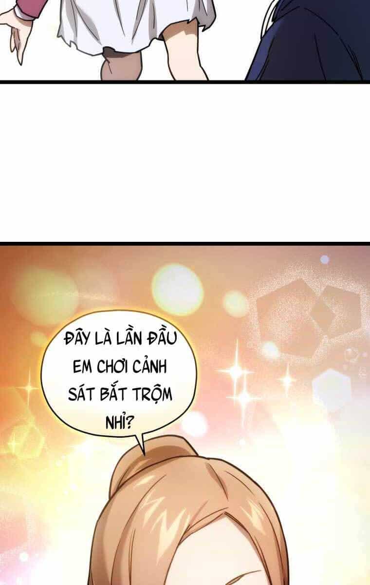 Làm Lại Cuộc Đời - Chương 2 - ảnh 48