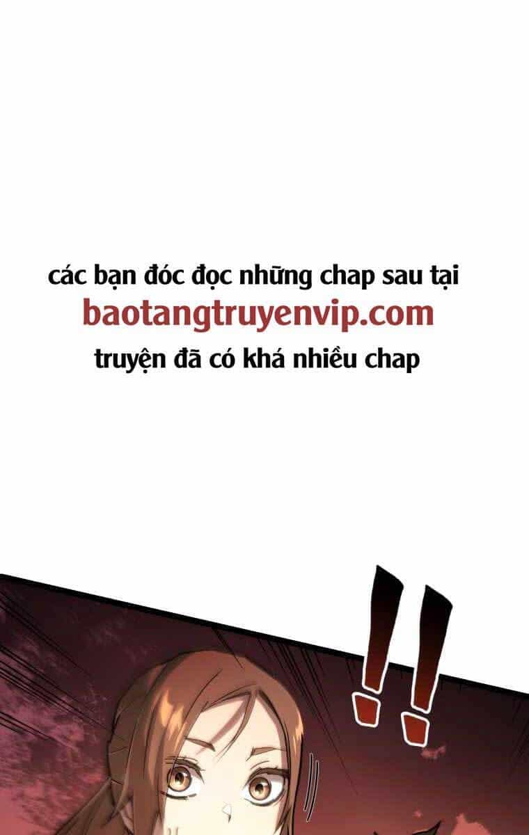 Làm Lại Cuộc Đời - Chương 2 - ảnh 58