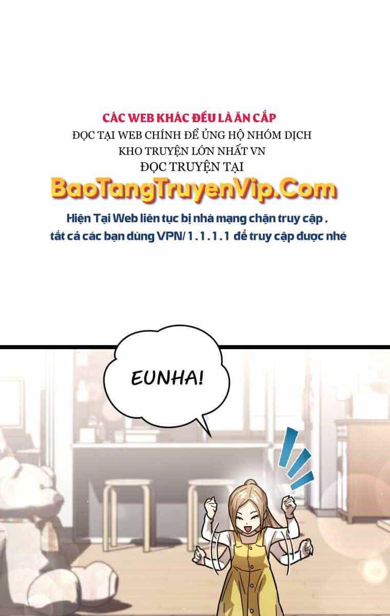Làm Lại Cuộc Đời - Chương 2 - ảnh 6