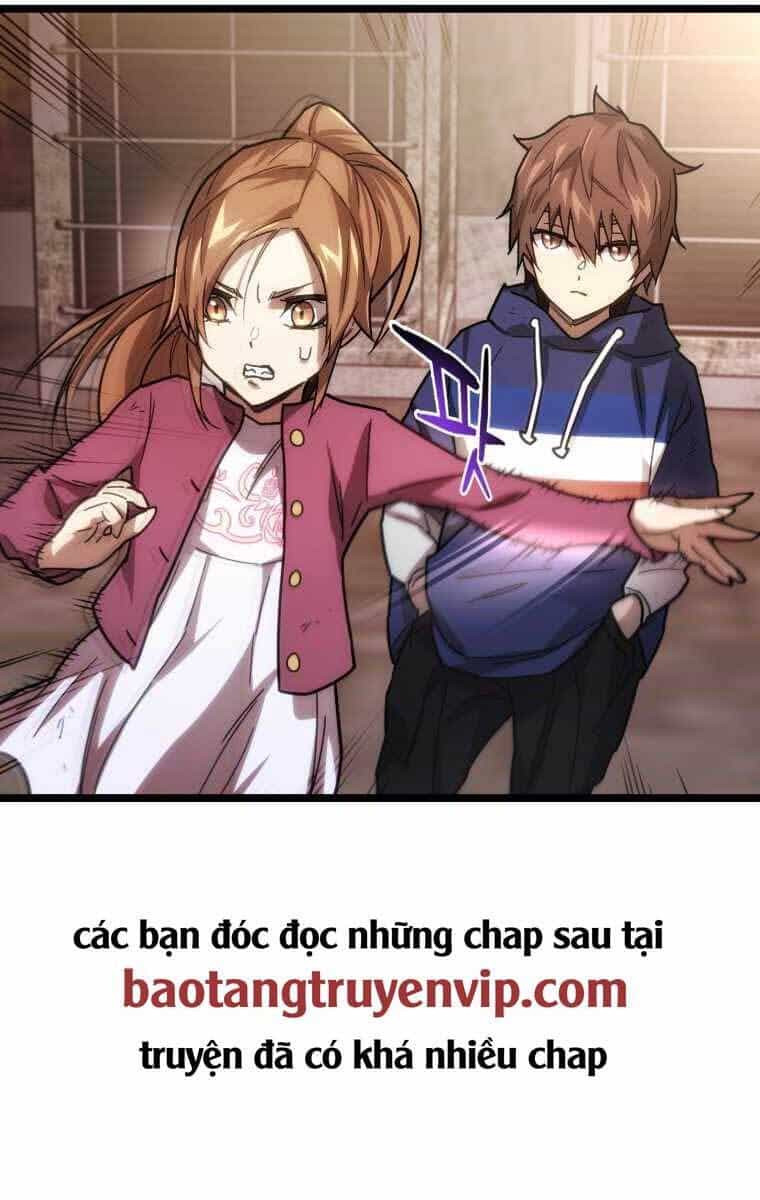 Làm Lại Cuộc Đời - Chương 2 - ảnh 63