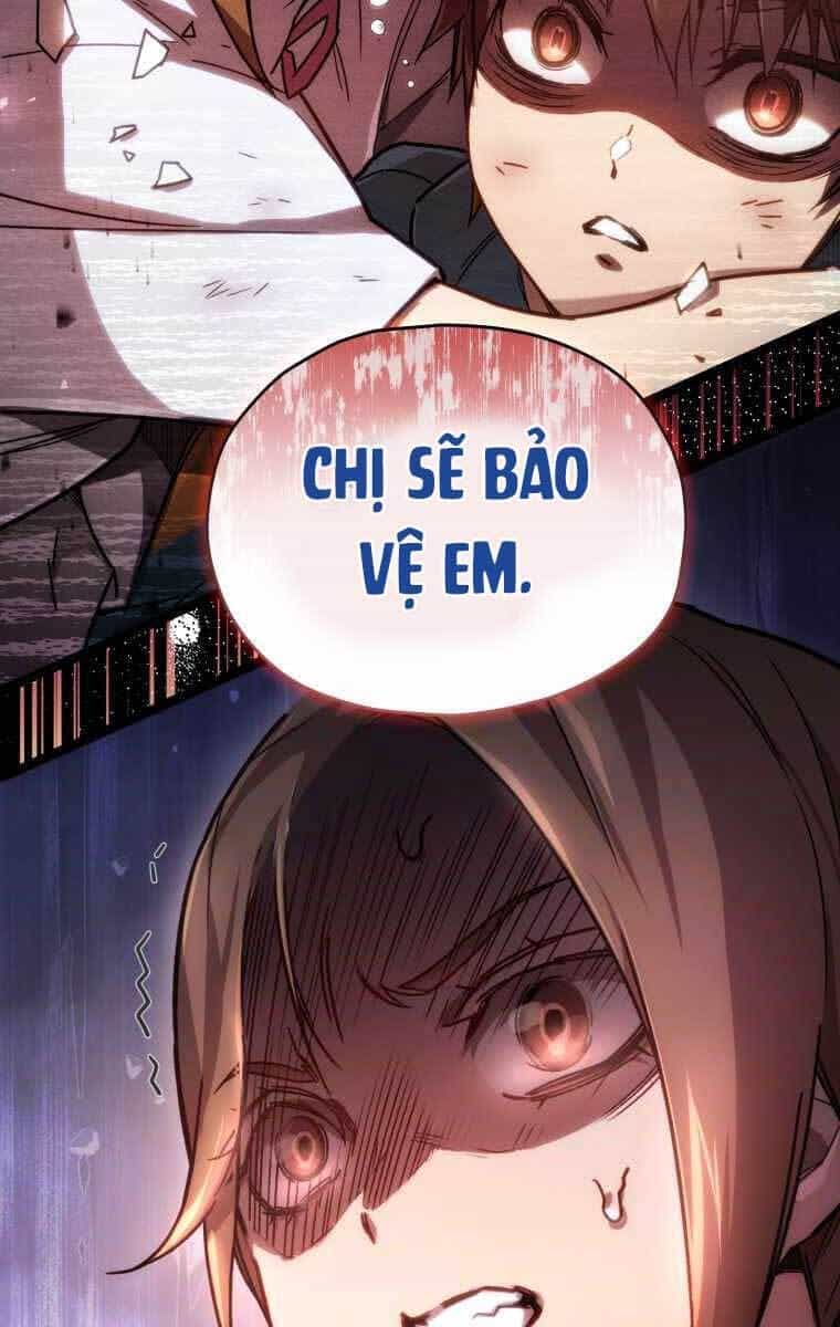 Làm Lại Cuộc Đời - Chương 2 - ảnh 66