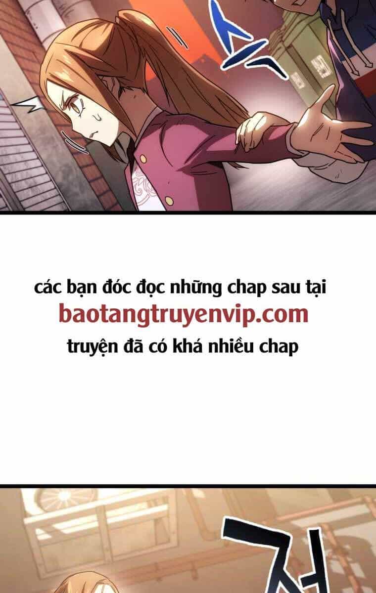 Làm Lại Cuộc Đời - Chương 2 - ảnh 70