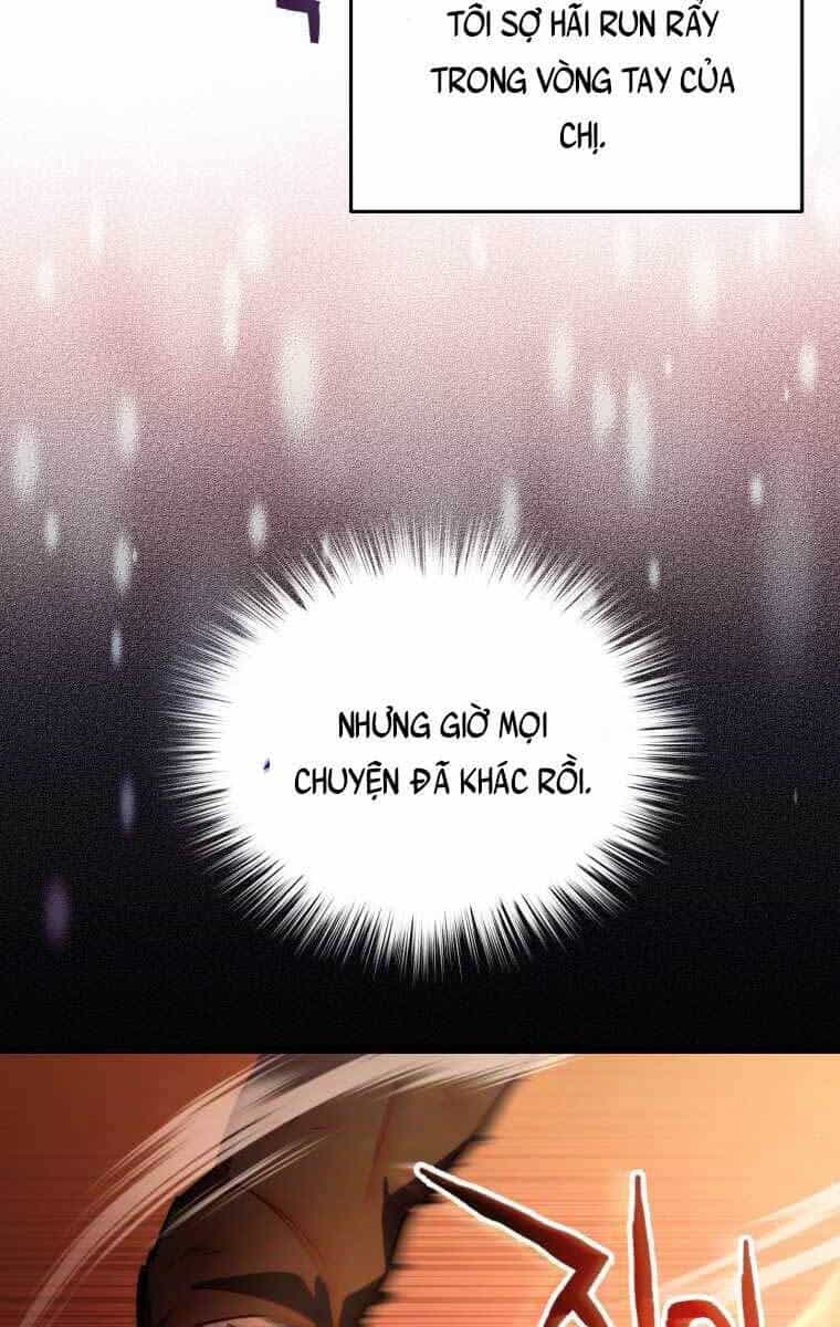 Làm Lại Cuộc Đời - Chương 2 - ảnh 73