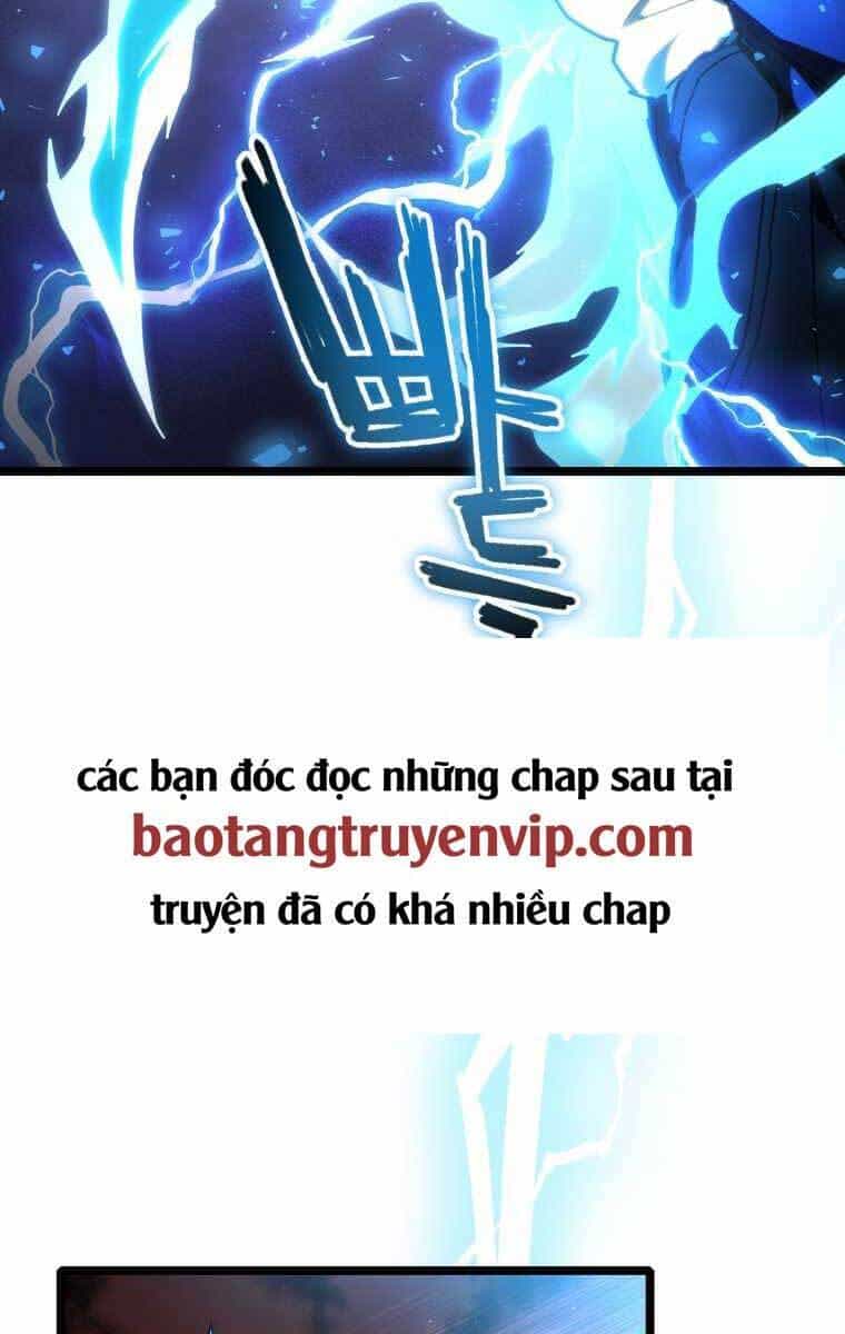 Làm Lại Cuộc Đời - Chương 2 - ảnh 80