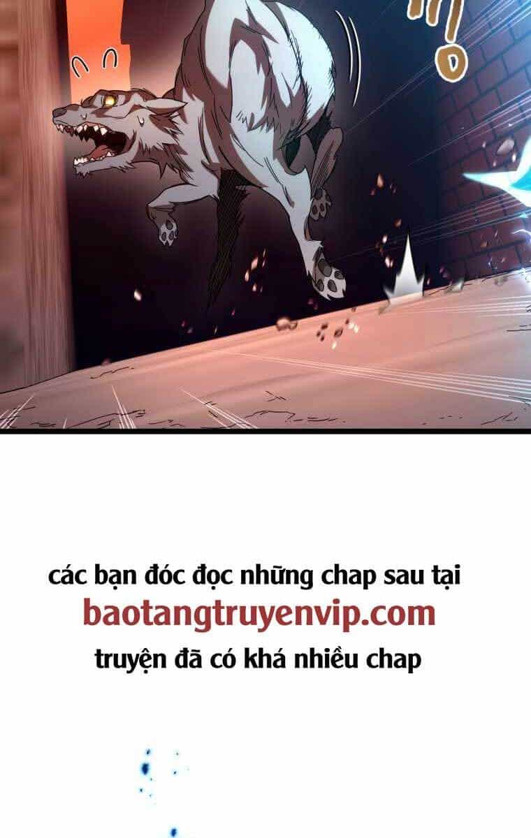 Làm Lại Cuộc Đời - Chương 2 - ảnh 85