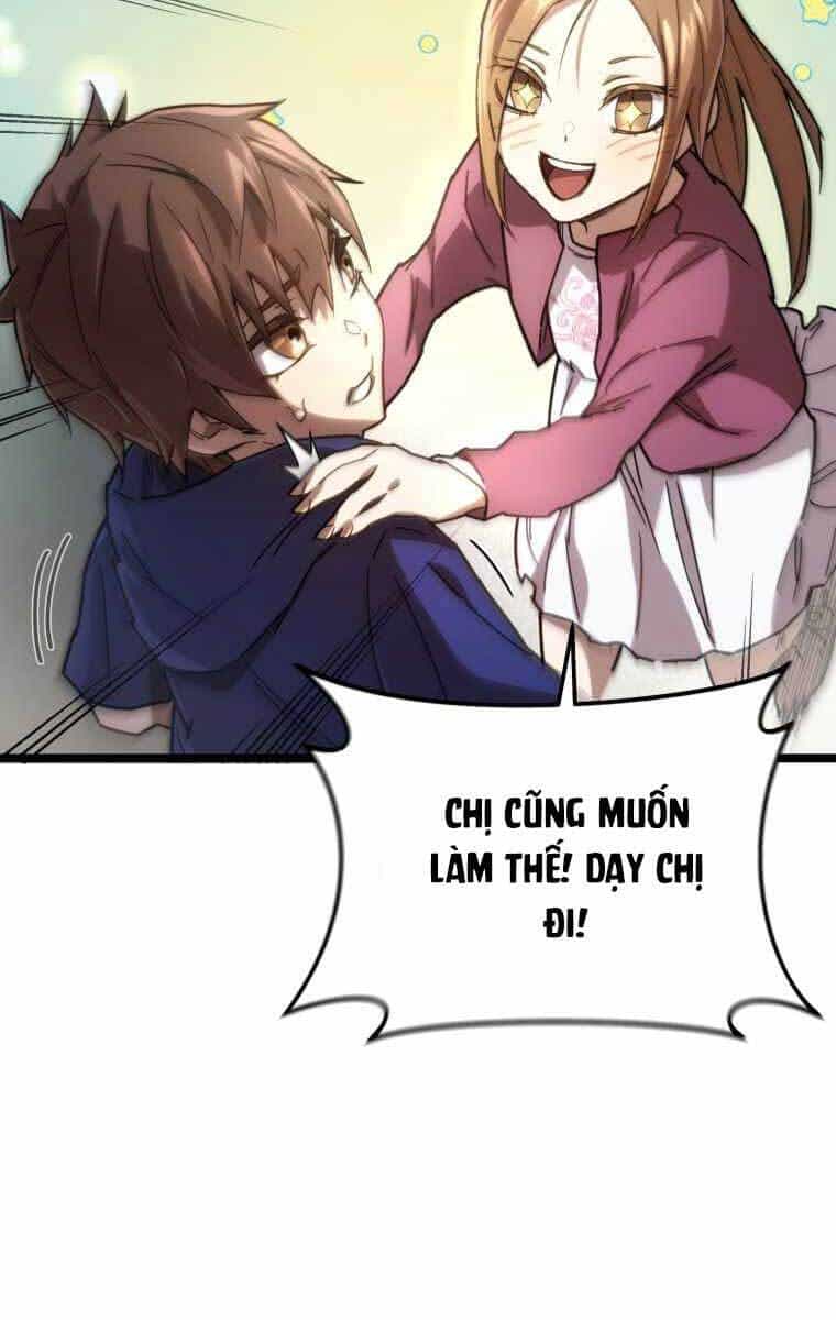 Làm Lại Cuộc Đời - Chương 2 - ảnh 92