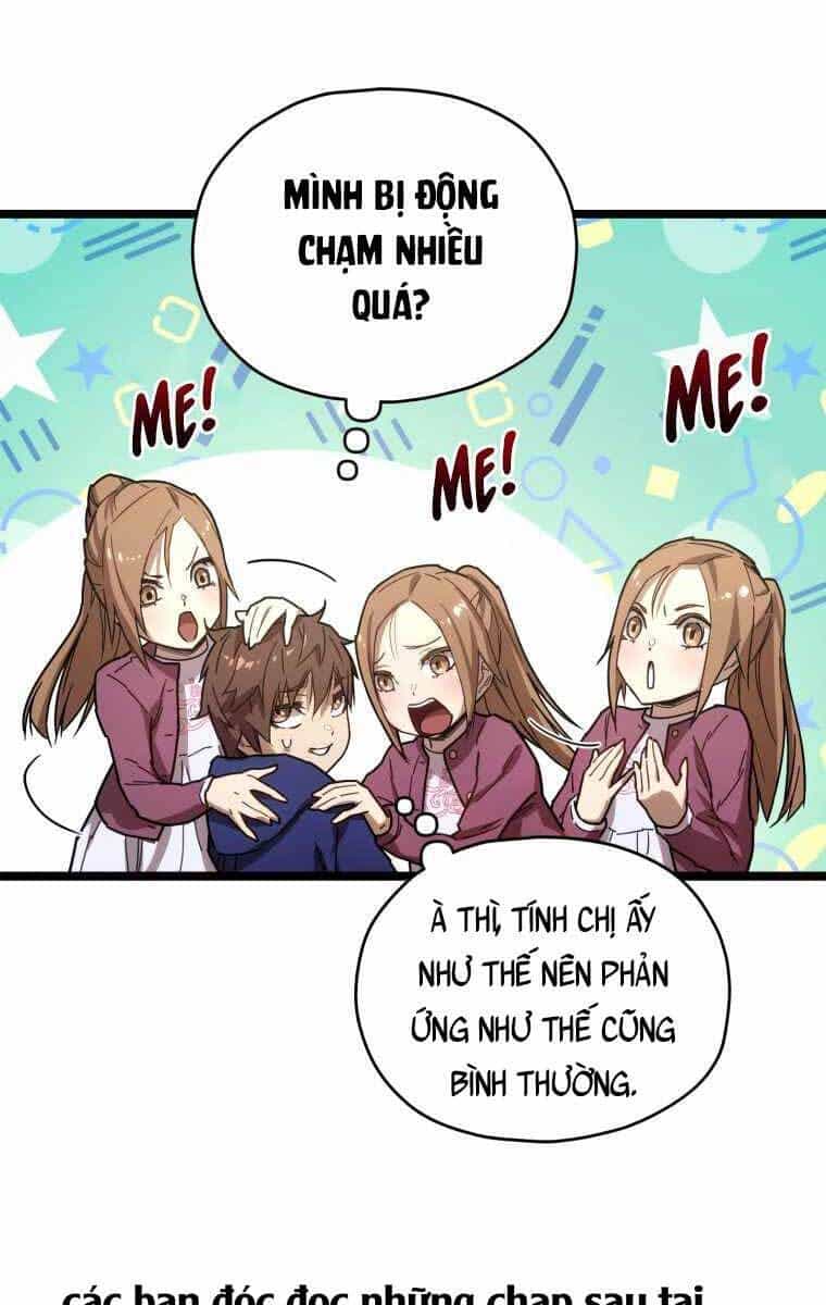 Làm Lại Cuộc Đời - Chương 2 - ảnh 93