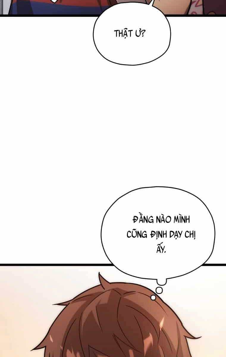 Làm Lại Cuộc Đời - Chương 2 - ảnh 95