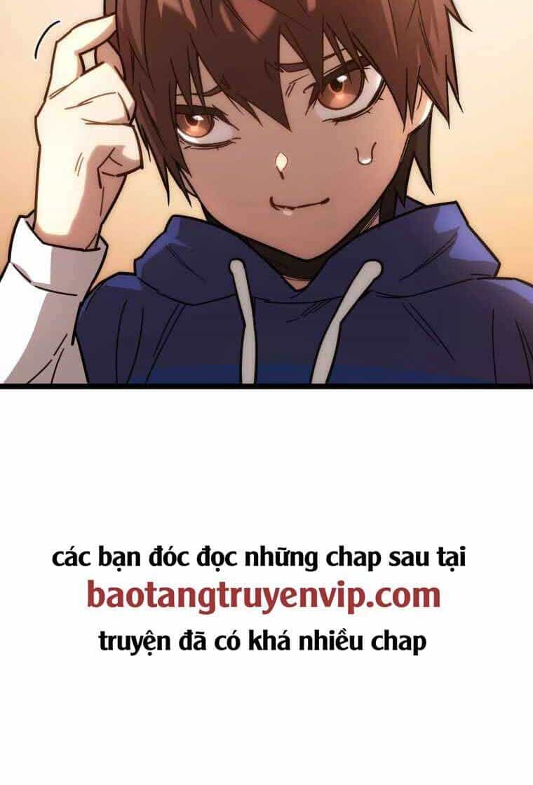 Làm Lại Cuộc Đời - Chương 2 - ảnh 96