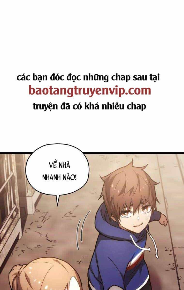 Làm Lại Cuộc Đời - Chương 2 - ảnh 98