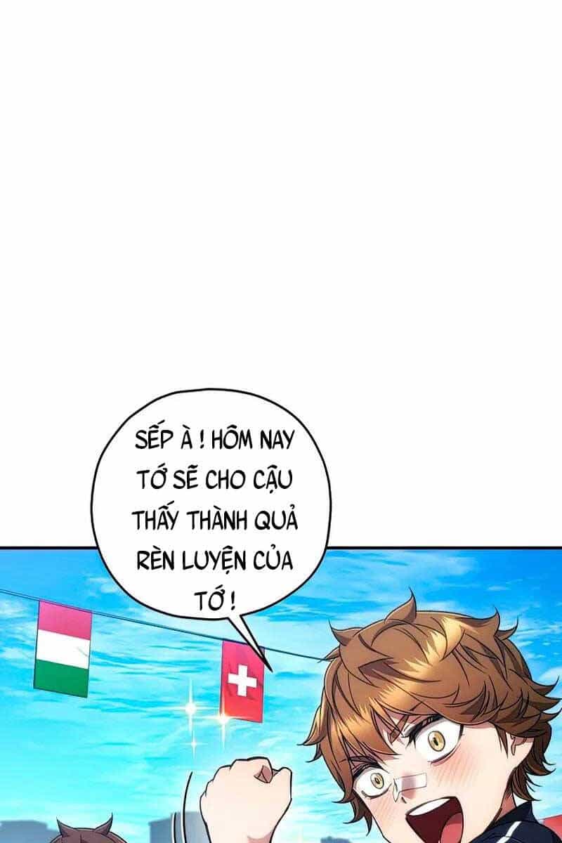 Làm Lại Cuộc Đời - Chương 29 - ảnh 1