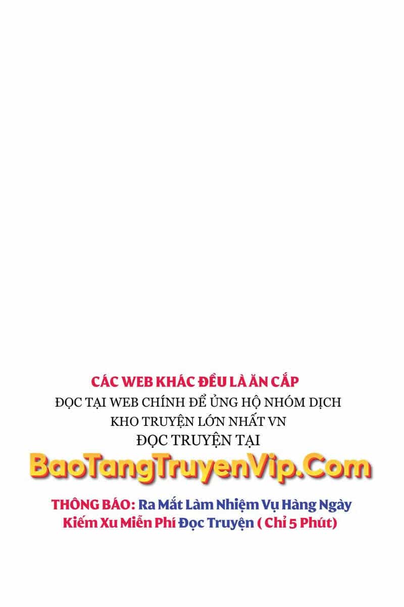 Làm Lại Cuộc Đời - Chương 29 - ảnh 20
