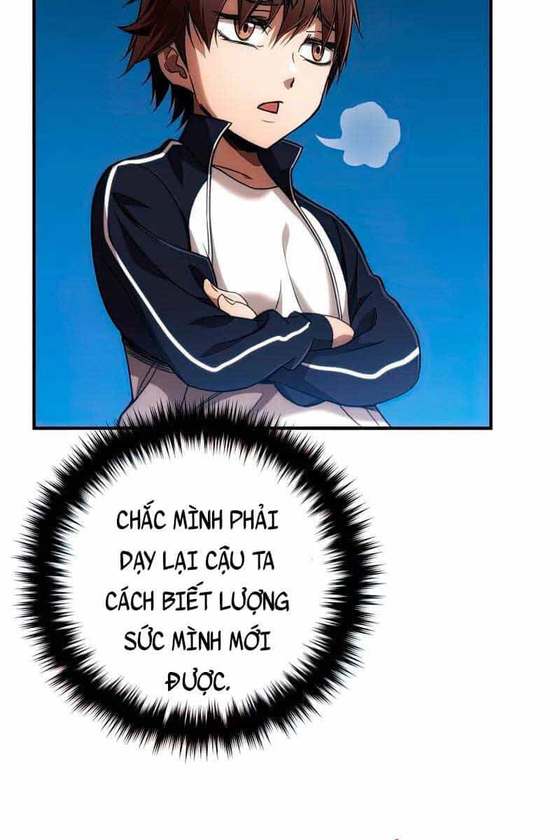 Làm Lại Cuộc Đời - Chương 29 - ảnh 28