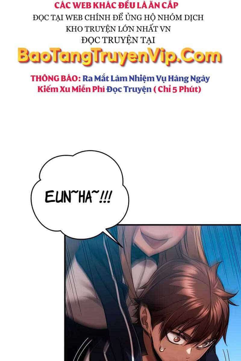 Làm Lại Cuộc Đời - Chương 29 - ảnh 29