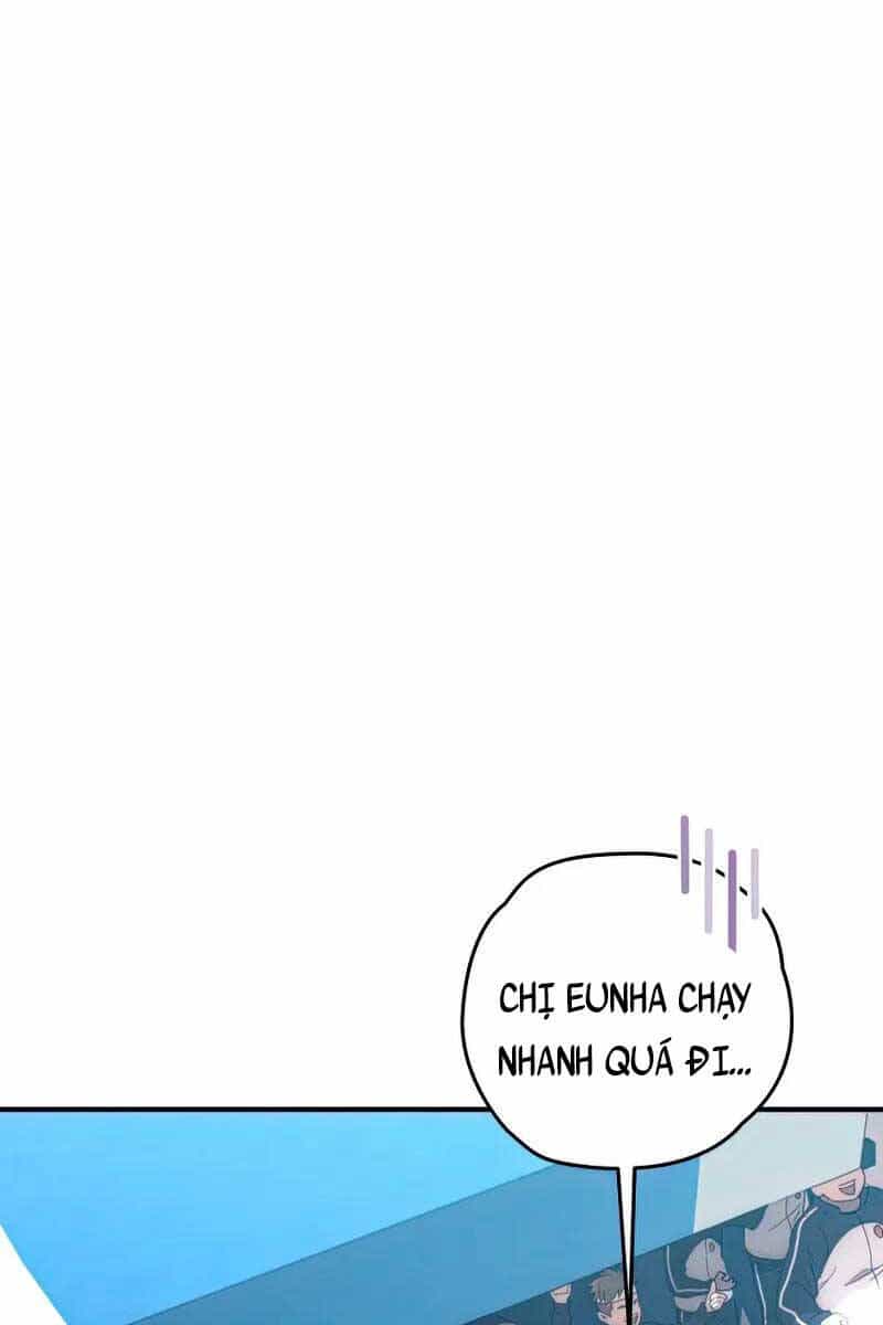 Làm Lại Cuộc Đời - Chương 29 - ảnh 34