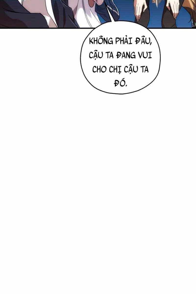 Làm Lại Cuộc Đời - Chương 29 - ảnh 37