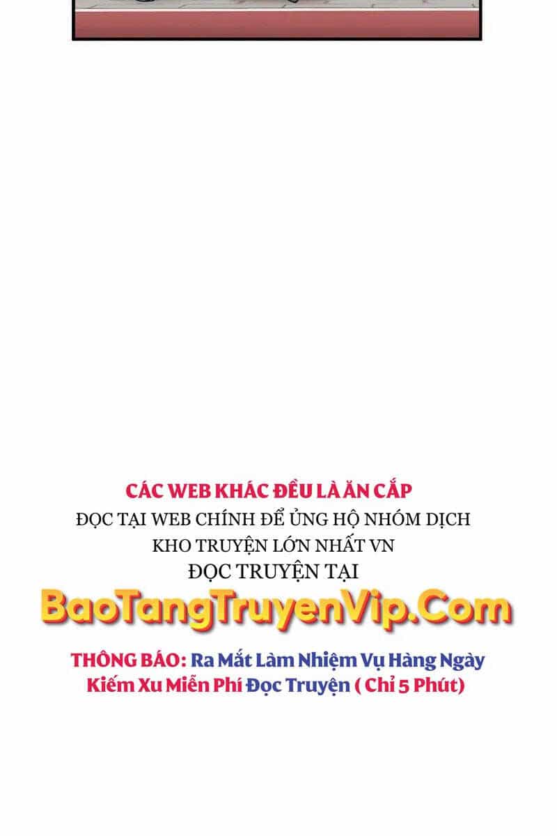 Làm Lại Cuộc Đời - Chương 29 - ảnh 40