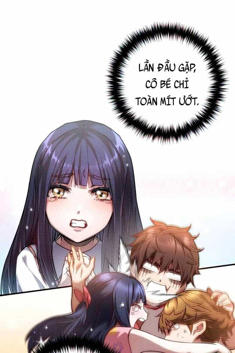 Làm Lại Cuộc Đời - Chương 29 - ảnh 53