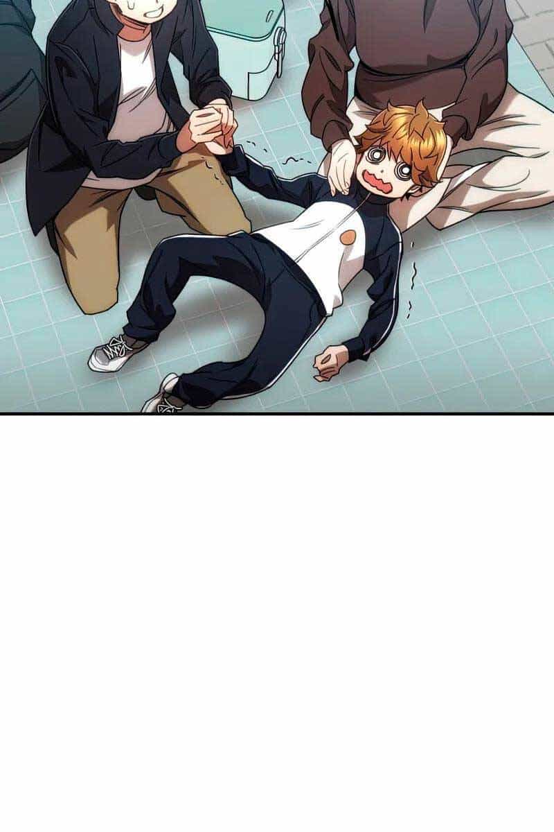Làm Lại Cuộc Đời - Chương 29 - ảnh 57