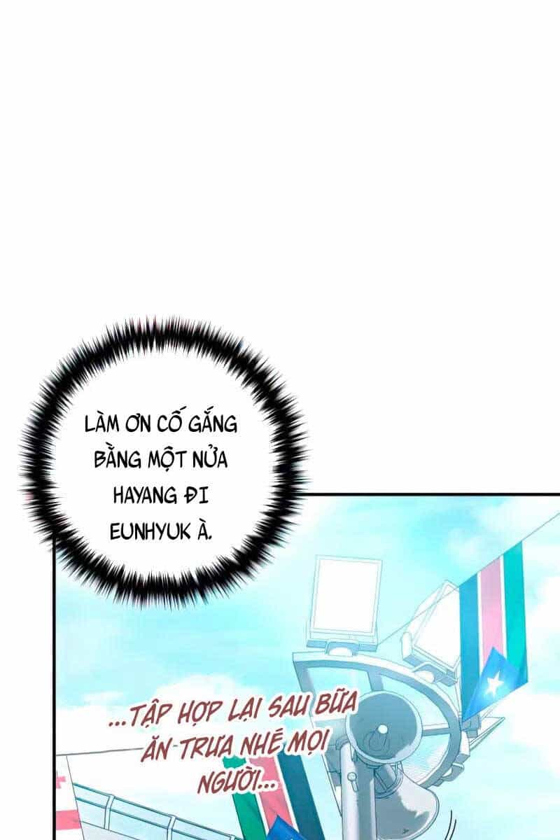 Làm Lại Cuộc Đời - Chương 29 - ảnh 58