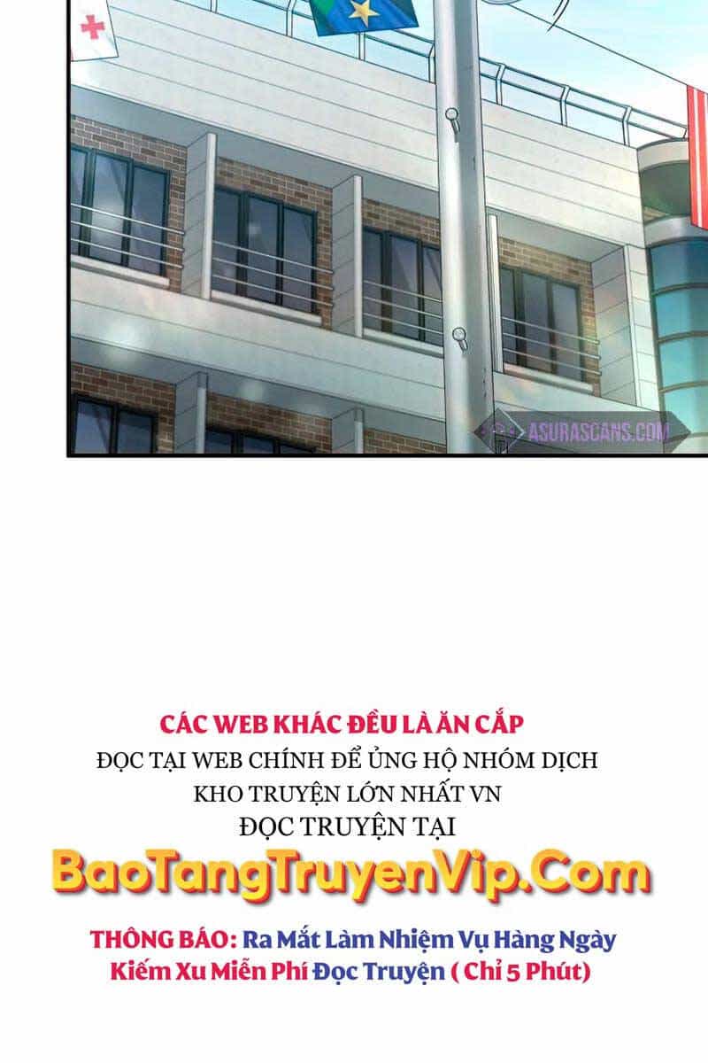 Làm Lại Cuộc Đời - Chương 29 - ảnh 59