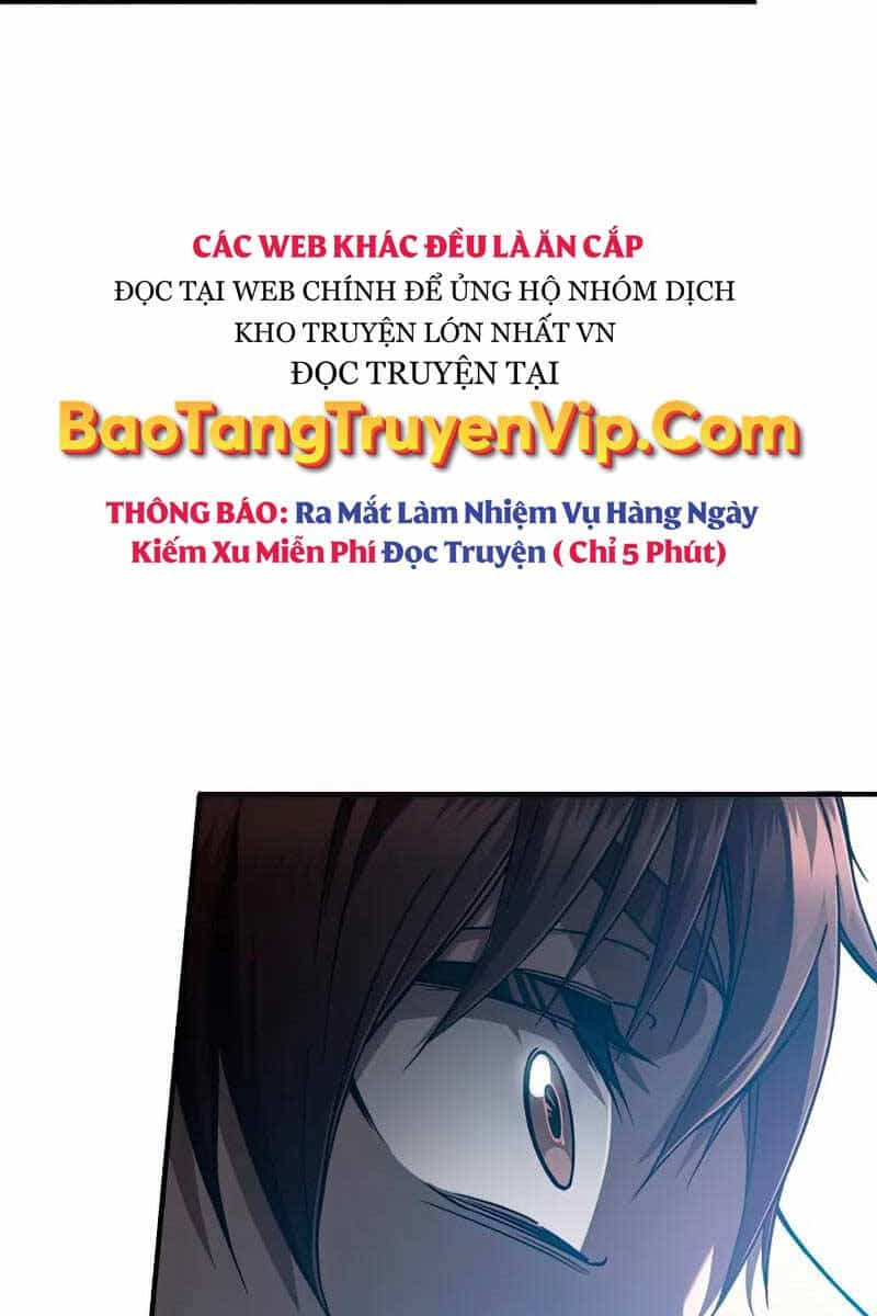 Làm Lại Cuộc Đời - Chương 29 - ảnh 92