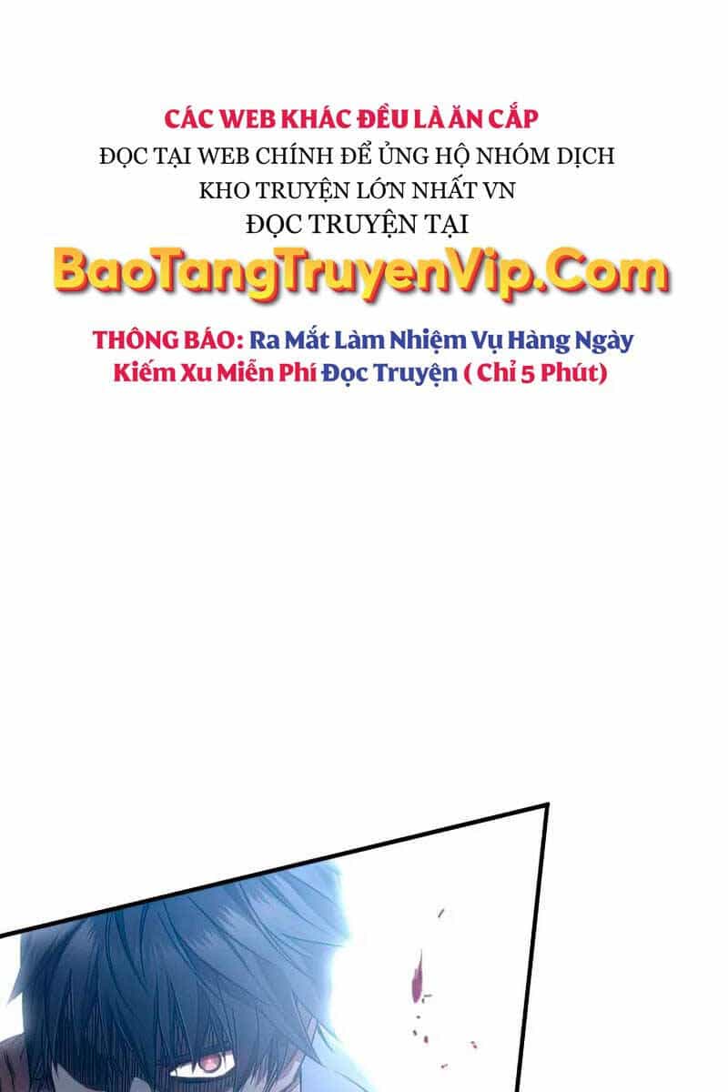 Làm Lại Cuộc Đời - Chương 29 - ảnh 95