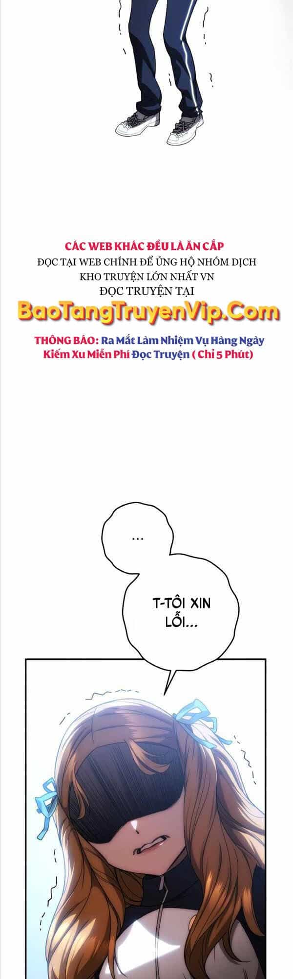 Làm Lại Cuộc Đời - Chương 30 - ảnh 20