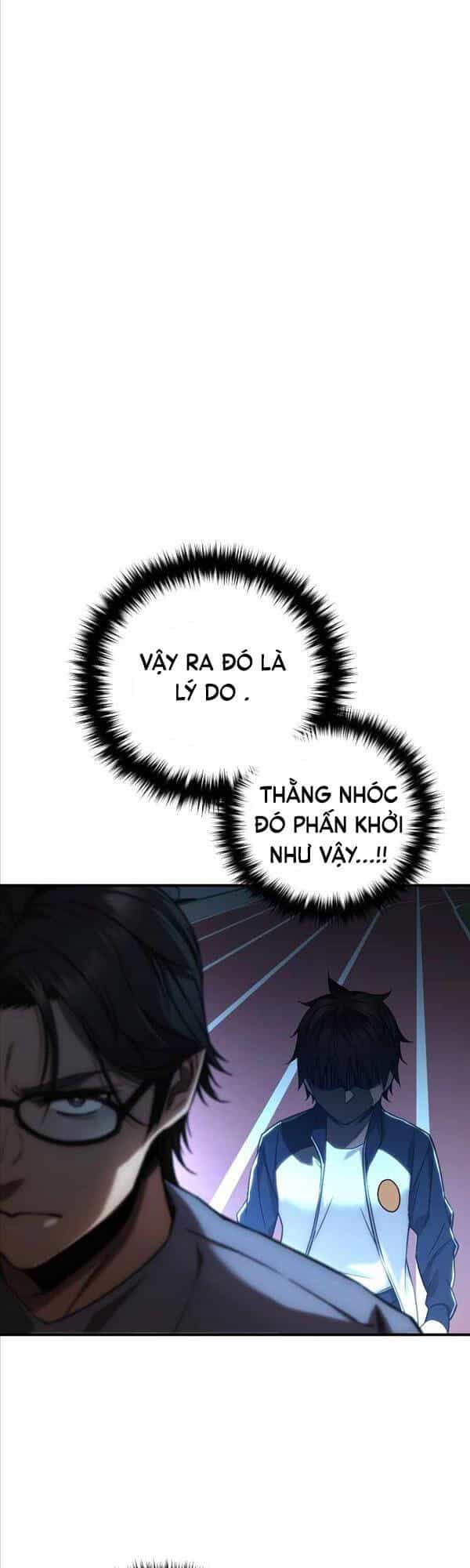 Làm Lại Cuộc Đời - Chương 30 - ảnh 8