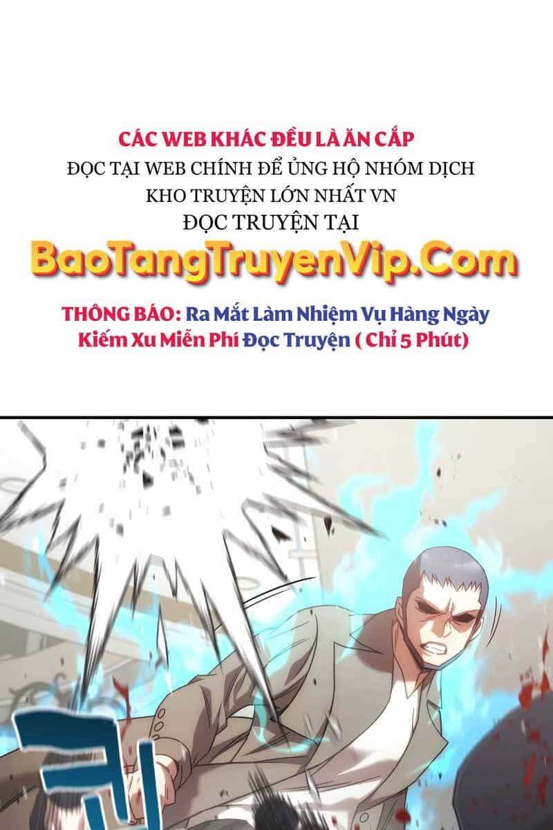 Làm Lại Cuộc Đời - Chương 31 - ảnh 104