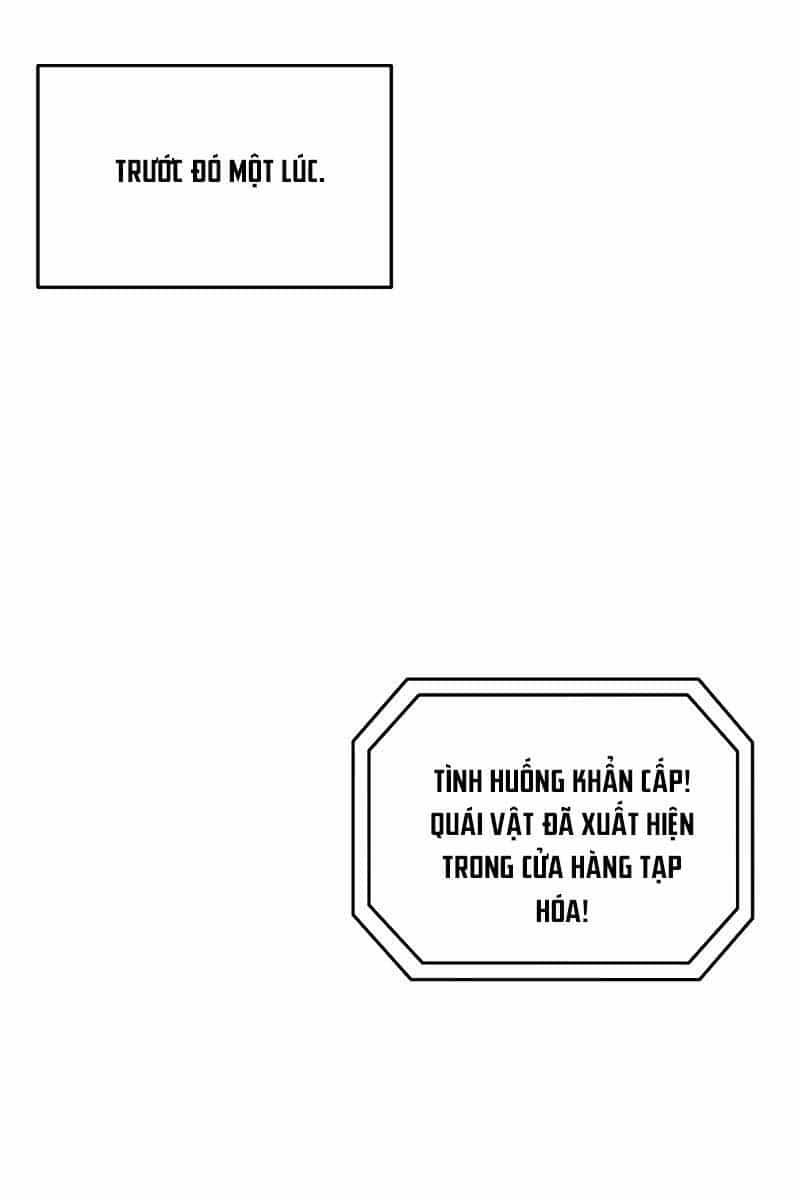 Làm Lại Cuộc Đời - Chương 31 - ảnh 120
