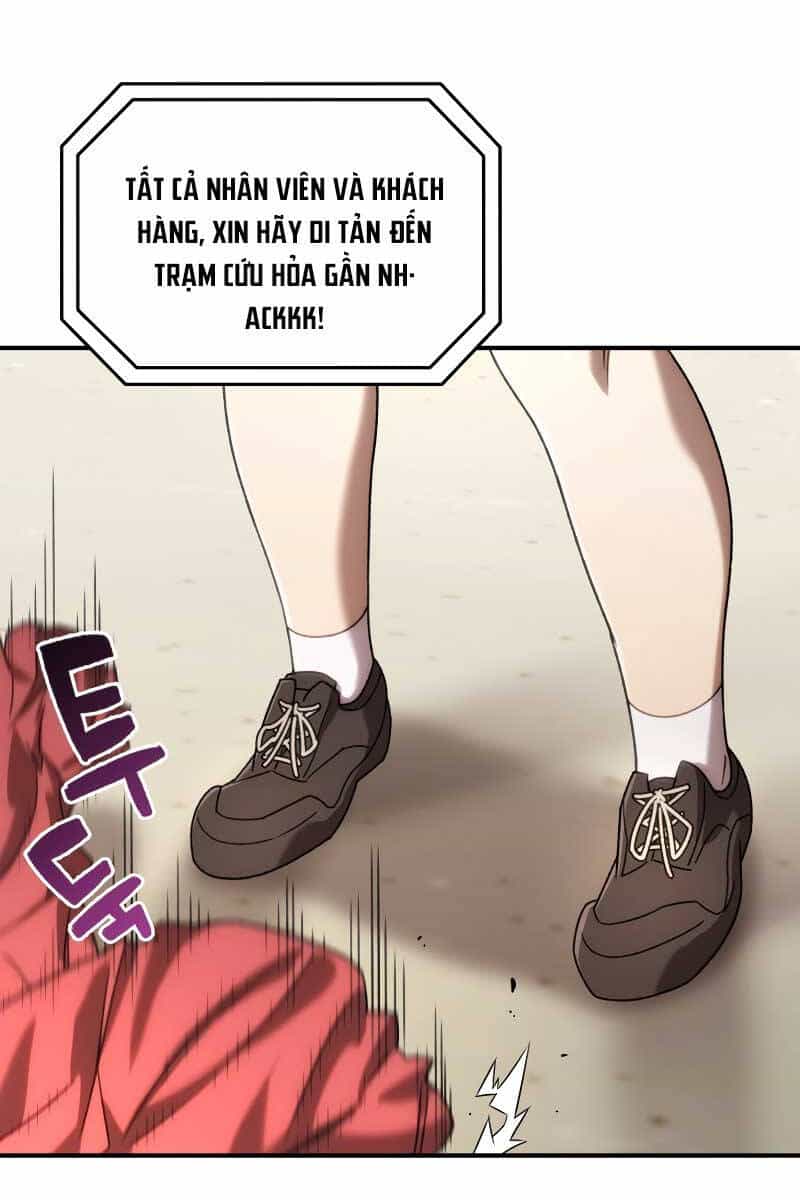 Làm Lại Cuộc Đời - Chương 31 - ảnh 121