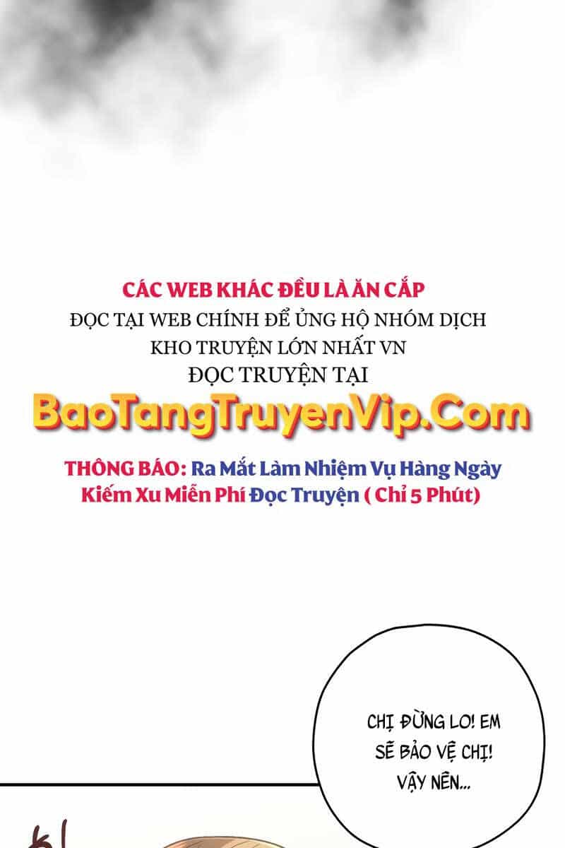 Làm Lại Cuộc Đời - Chương 31 - ảnh 130
