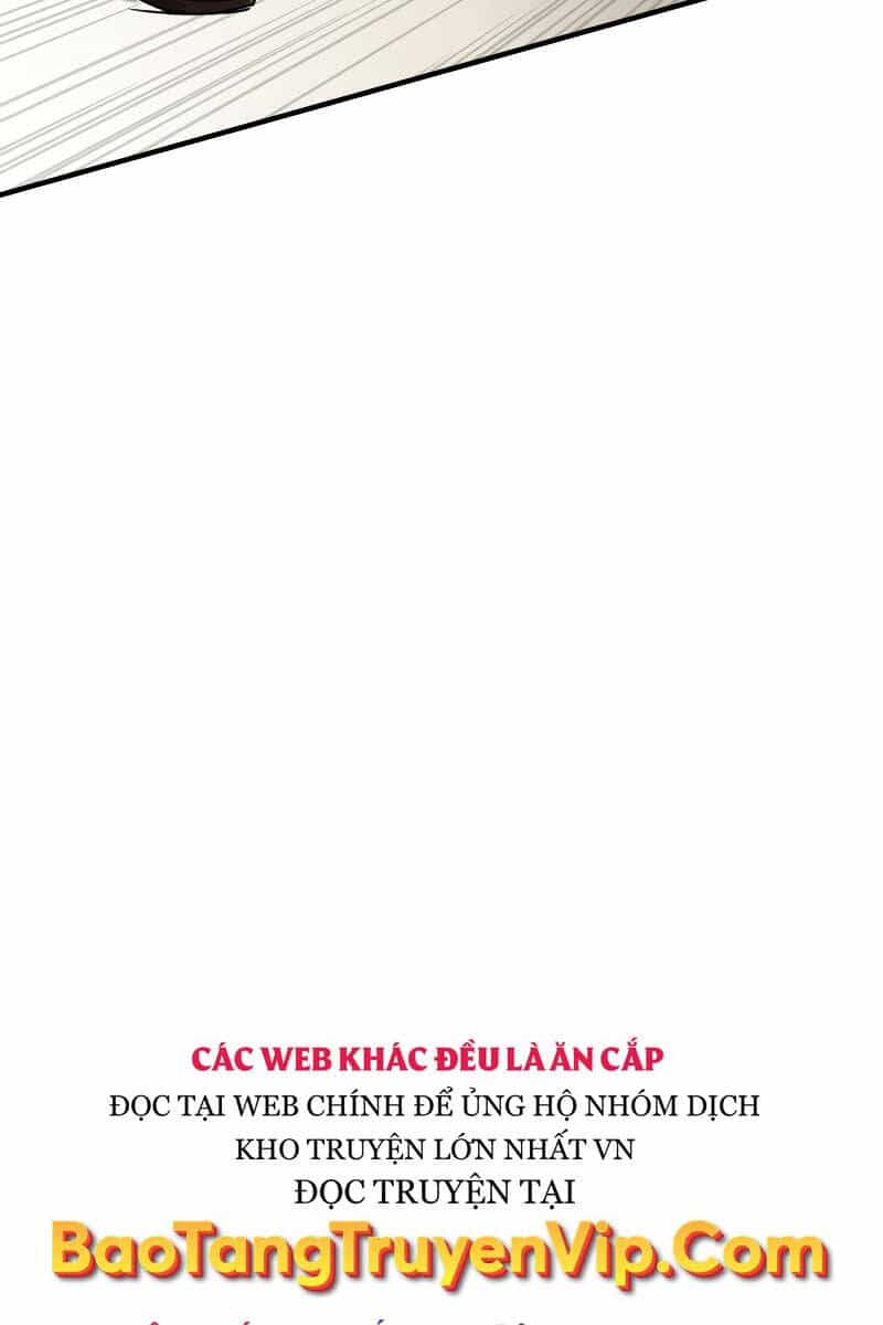Làm Lại Cuộc Đời - Chương 31 - ảnh 139